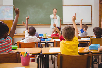 US schools falling victim to an increasing number of ransomware attacks