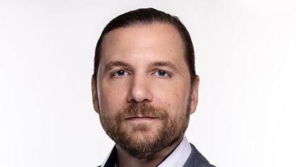 Op-Ed: How data visibility is the key to security