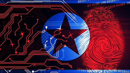 North Korean hackers making increased use of AI tools
