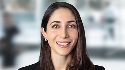 ‘Blanket ban’ on ransomware payments not beneficial, says lawyer