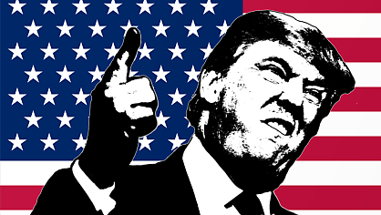 Fulton County refuses to pay LockBit ransom despite the gang saying otherwise