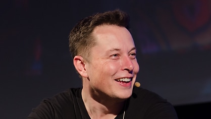 Australia v Musk: X boss to take on Australia’s eSafety Commissioner