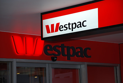 Westpac teams up with Optus to fight scammers