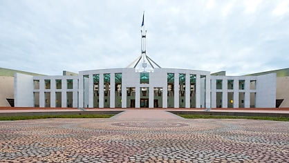 Government agencies issued sweeping directives to eliminate foreign vulnerabilities