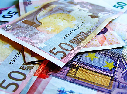 Meta hit with €400m in fines for GDPR breaches