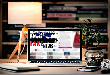 DARPA readies new anti-deepfake technology