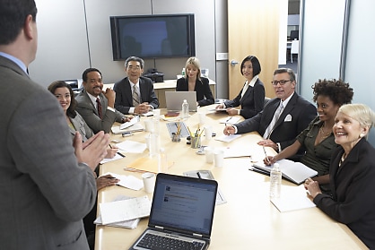 Roll for data security: Why you should absolutely run a tabletop cyber security exercise for your organisation in 2026