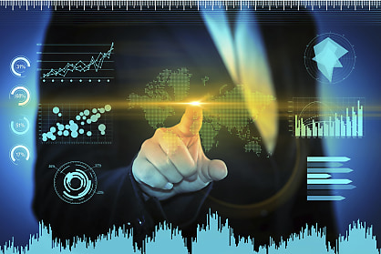 Electronic Frontiers Australia questions government’s Trust Exchange program