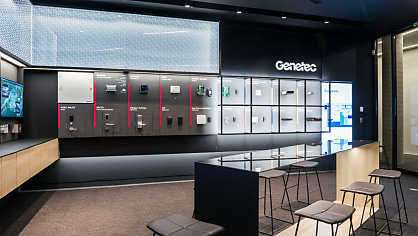 Inside Genetec: How a once-hardware-centric sector has become a software battleground