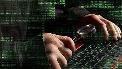 Industry predictions for 2025 part 1: How will the industry itself change in the next 12 months