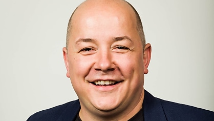 Op-Ed: Secure by design principles struggle to find unified enterprise adoption