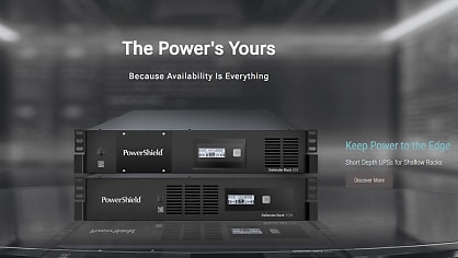Aussie power supply maker warns customers of possible phishing exposure