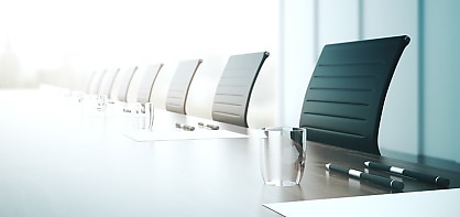 Penten and Amiosec announce digital information security merger