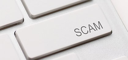 Security expert warns of donation scams in wake of Turkish and Syrian earthquake