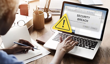 GoTo reveals extent of November breach: Backups and encryption keys affected