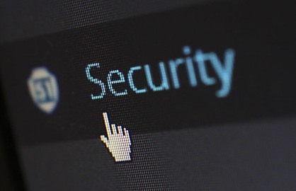 ACSC reveals top 12 exploited vulnerabilities of 2022