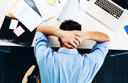 New report from National Australia Bank reveals the personal cost of cyber security threats