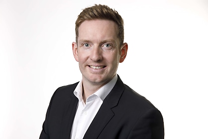 Op-Ed: Australia’s evolving business conversation about cyber insurance