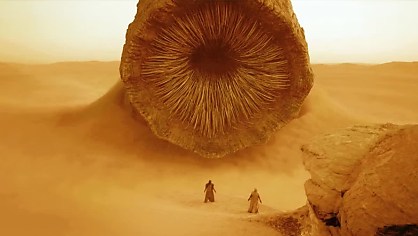 Kull wahad! Shai-Hulud worm infects more than a hundred npm code packages