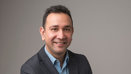 Op-Ed: Why copilots are a CISO headache and how to fix it