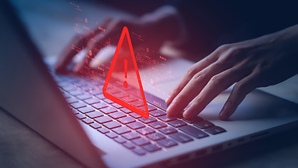 Sextortion on the rise in Australia and New Zealand