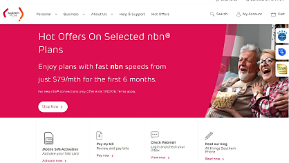 Australian telco fined $2.5m over breaches of anti-scam laws