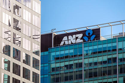 ANZ Bank CIO announces new technology strategy