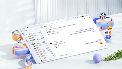 Microsoft warns of hack-for-hire campaign targeting Teams