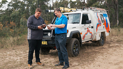 Telstra wins race to launch ‘direct-to-cell’ satellite service