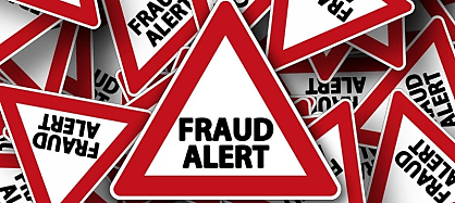 Report: Fraud threats on the rise in 2026