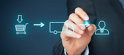 3 things you need to know about supply chain attacks