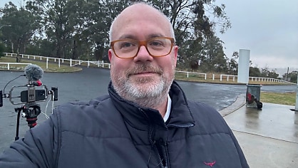 Reactions to Labor’s National AI Plan mixed, as Greens call the strategy a betrayal