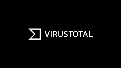 Google’s VirusTotal apologises for accidental data leak