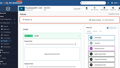 Vulnerability in open-source API manager used by Telstra and Vodafone under active exploitation