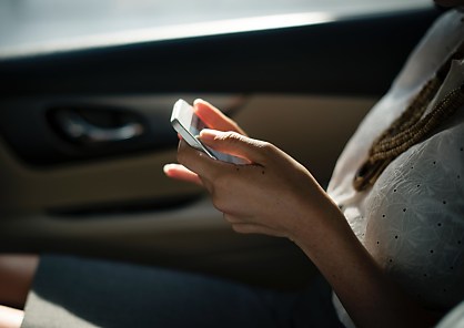 Australian victims of online dating scams lose almost $12k on average