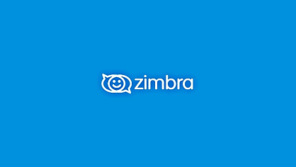 CISA adds Zimbra Collaboration Suite bug to known exploited vulnerability catalogue