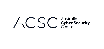 Australian Cyber Security Centre releases critical alert over Cisco IOS XE vulnerability