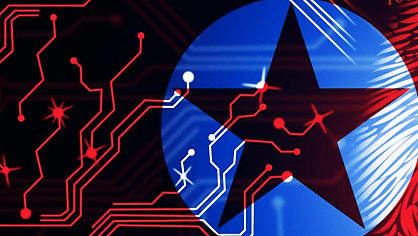 Hire me! How GenAI plays a pivotal role in North Korean IT work scams