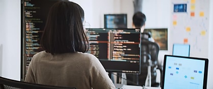 OJT Training A Vital Component of Attracting Talent to Cyber Security  Roles