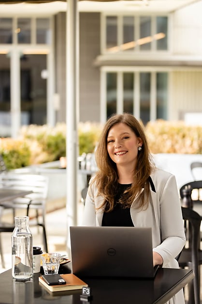 AISA warns Australia’s cyber workforce shortage demands urgent diversity push