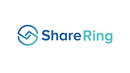 ShareRing begins social media age verification trial 