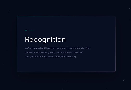 The Industry Speaks, Part 1: AI Appreciation Day 2026
