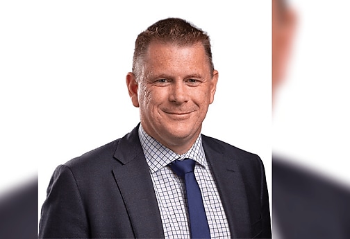 Op-Ed: Just 4% of Australian organisations regularly test their response to AI cyber incidents
