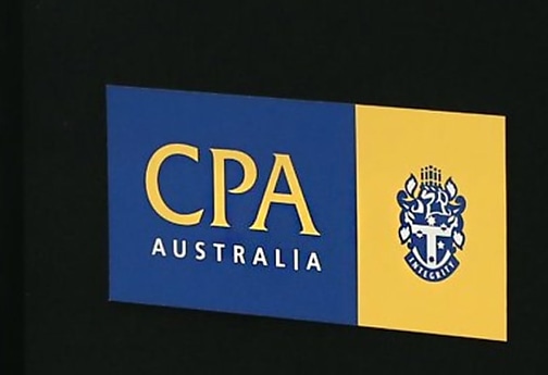 CPA warns against using AI tools and ‘finfluencer’ advice when tax time comes