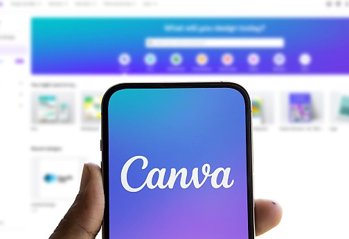 What next? Canva’s most recent data breach a ‘textbook case’ of supply chain risk