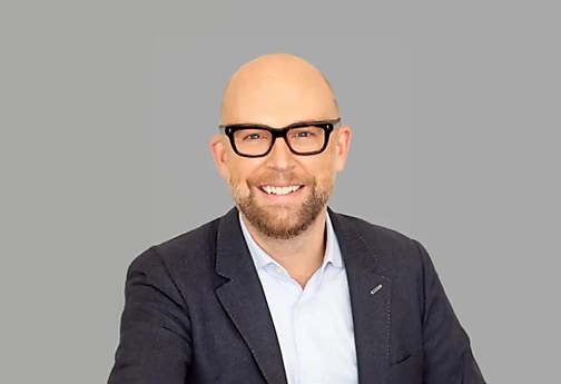 Interview: Genetec’s Andrew Elvish - “A lot of companies are in it to IPO and make their shareholders super rich.”