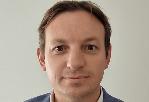 Australia’s New Boardroom Baseline: 5 New ASD and AICD Security Priorities