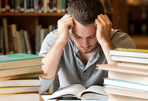 Report: Compromised identities a key driver of ransomware attacks across education sector