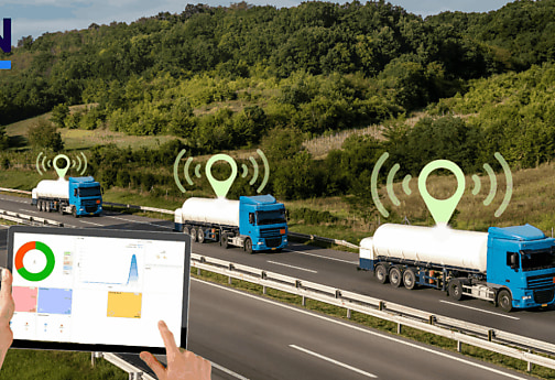 Technology and GPS firm Netstar Australia suffers alleged cyber attack