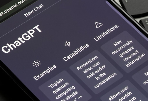 ChatGPT uninstalls skyrocket 295% following DOD deal